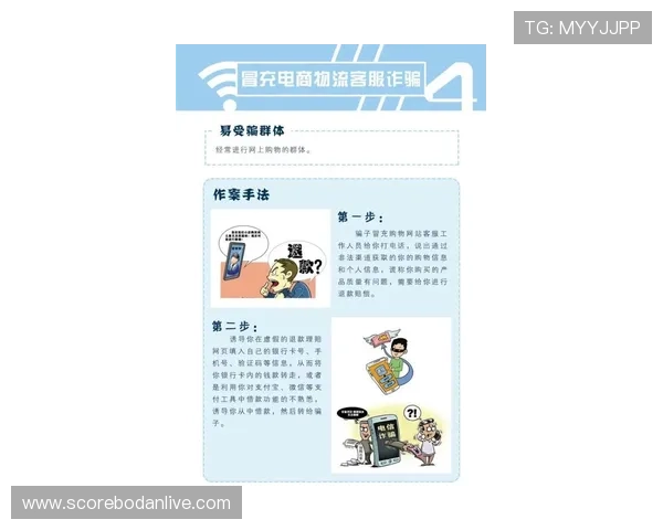 开云欧洲杯波胆避坑指南高频玩法防骗提现快