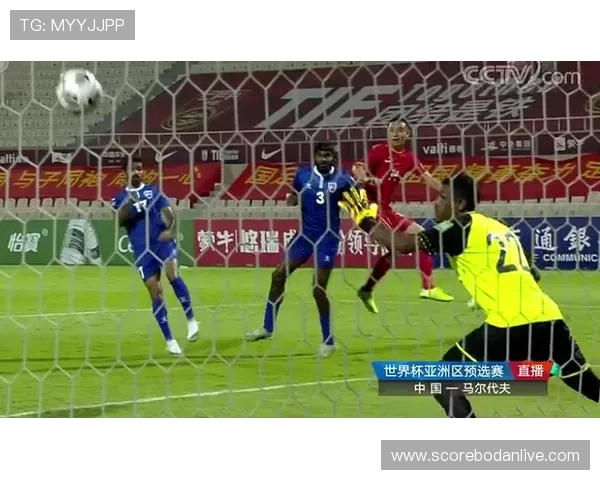 足球波胆00怎么算避坑技巧与防骗指南